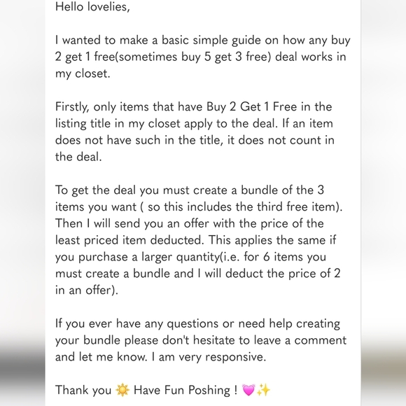 ❤️BUY 2 GET 1 FREE Moodcast Daydreamer Candle, Size 2" x 6" x 7", Retail $34.00 - Picture 8 of 8